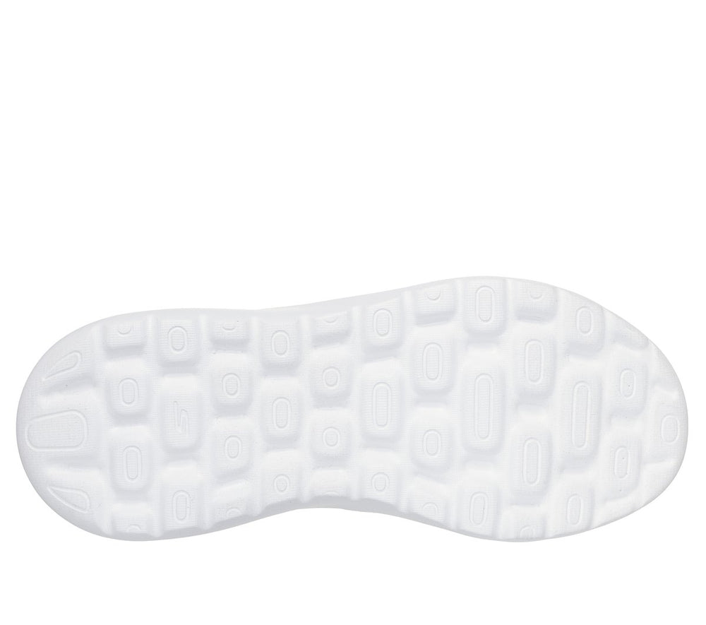 Relaxed Fit: GO WALK Arch Fit N-Joy - Katie | Women Skechers on sale