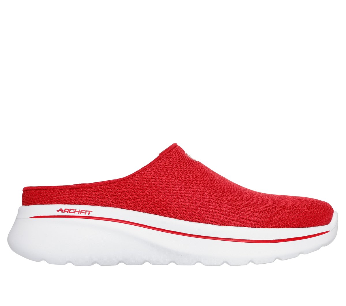 Relaxed Fit: GO WALK Arch Fit N-Joy - Katie | Women Skechers on sale