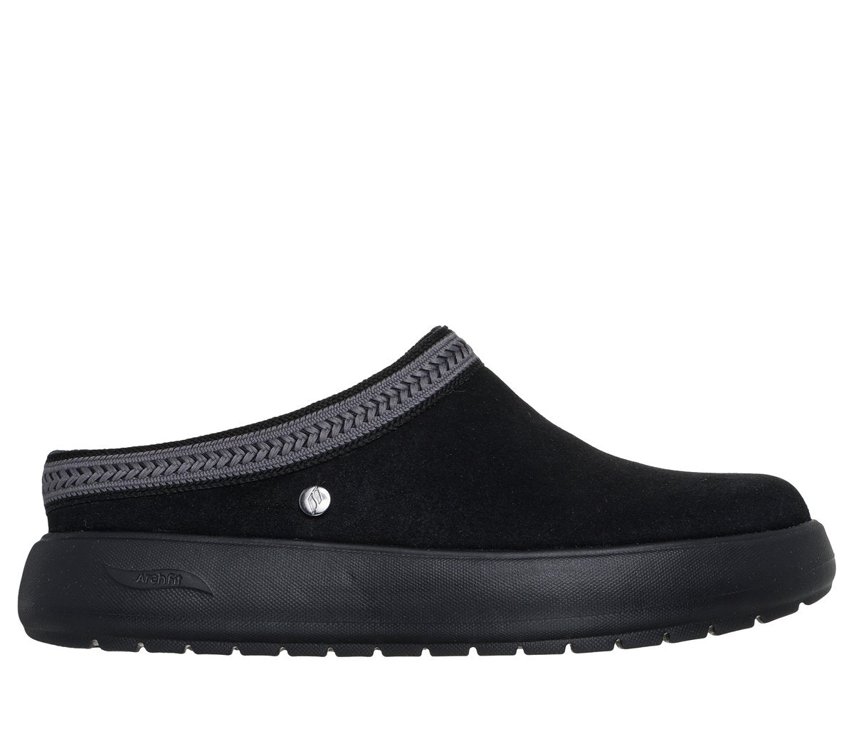 Relaxed Fit: GO WALK Horizon - Lacey | Women Skechers outlet