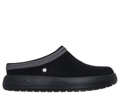 Relaxed Fit: GO WALK Horizon - Lacey | Women Skechers outlet