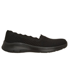 Bedford | Women Skechers sale