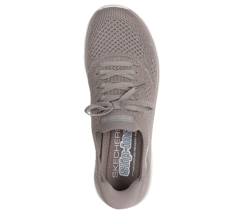 Slip-ins: Virtue - Flawless | Women Skechers discount