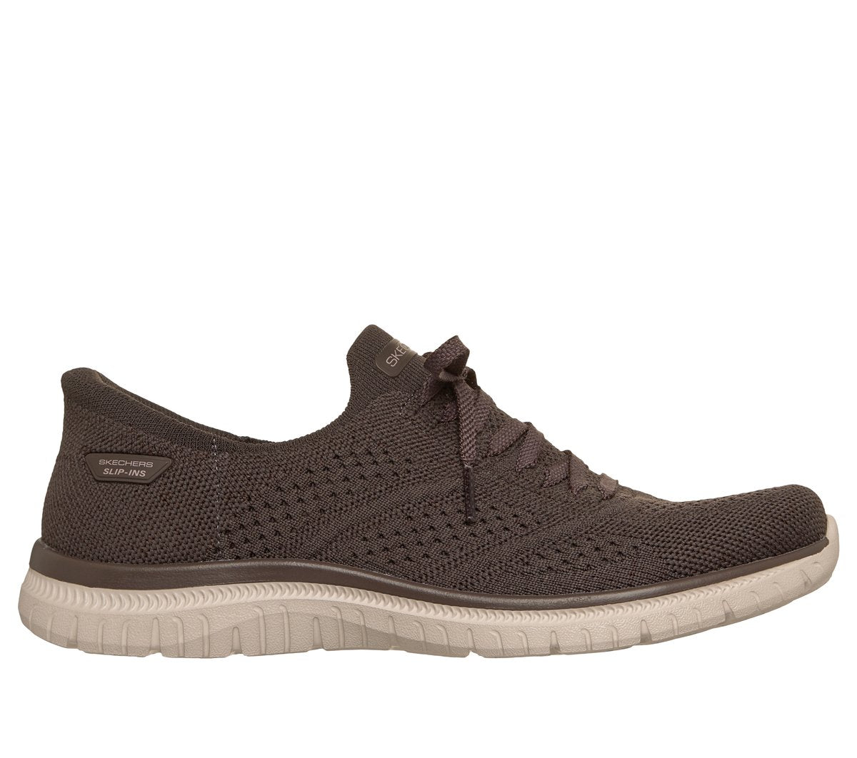 Slip-ins: Virtue - Flawless | Women Skechers discount