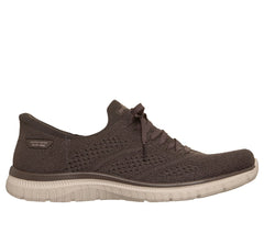 Slip-ins: Virtue - Flawless | Women Skechers discount