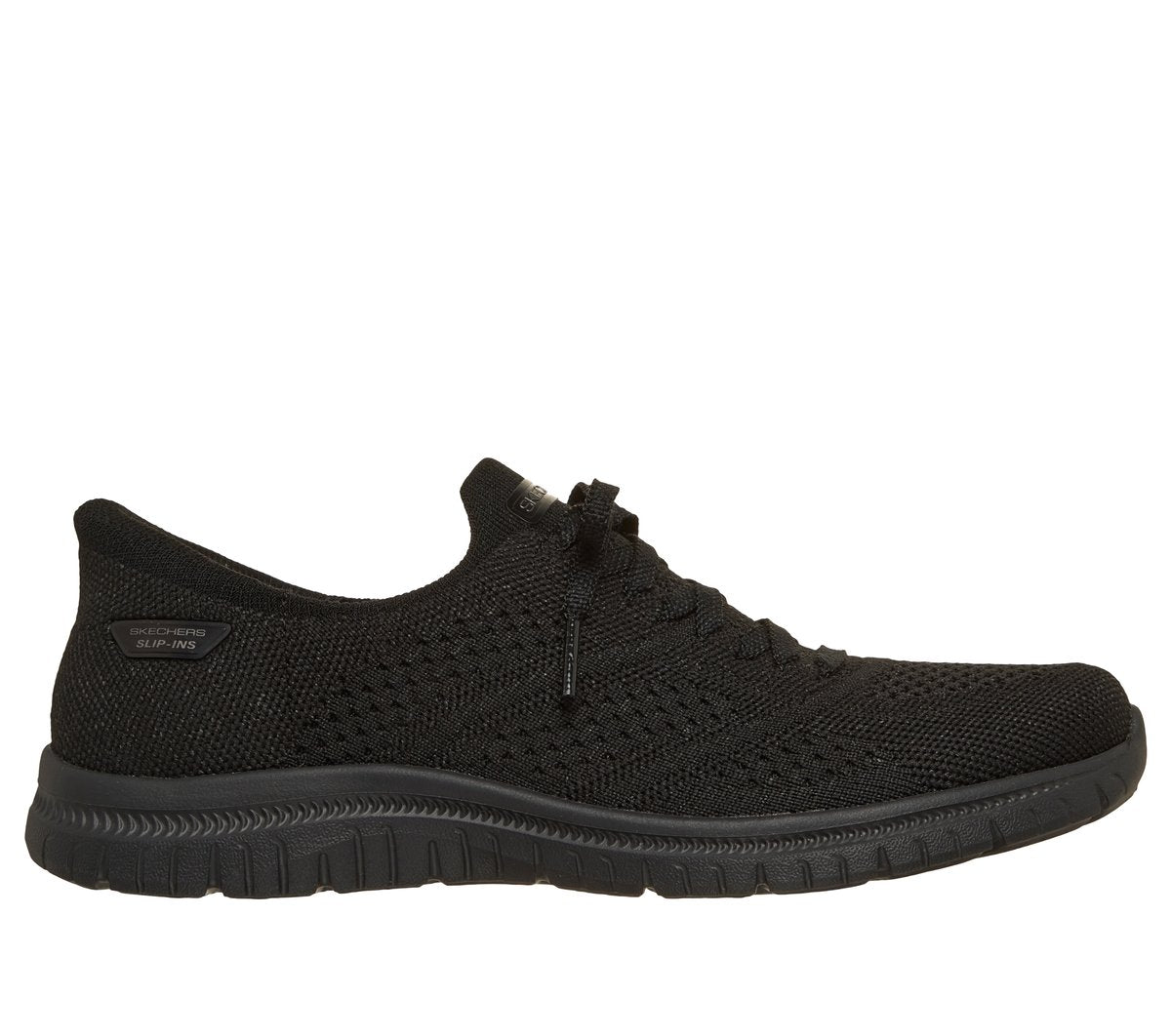 Slip-ins: Virtue - Flawless | Women Skechers discount