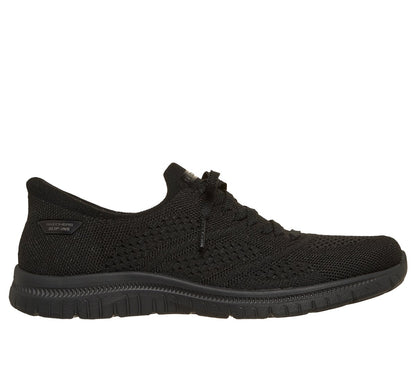 Slip-ins: Virtue - Flawless | Women Skechers discount