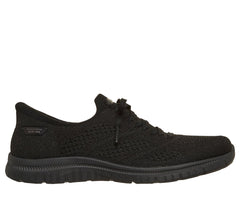 Slip-ins: Virtue - Flawless | Women Skechers discount