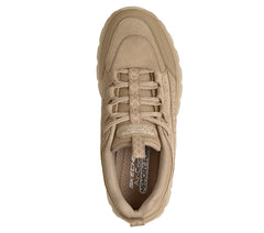 Karmas | Women Skechers online