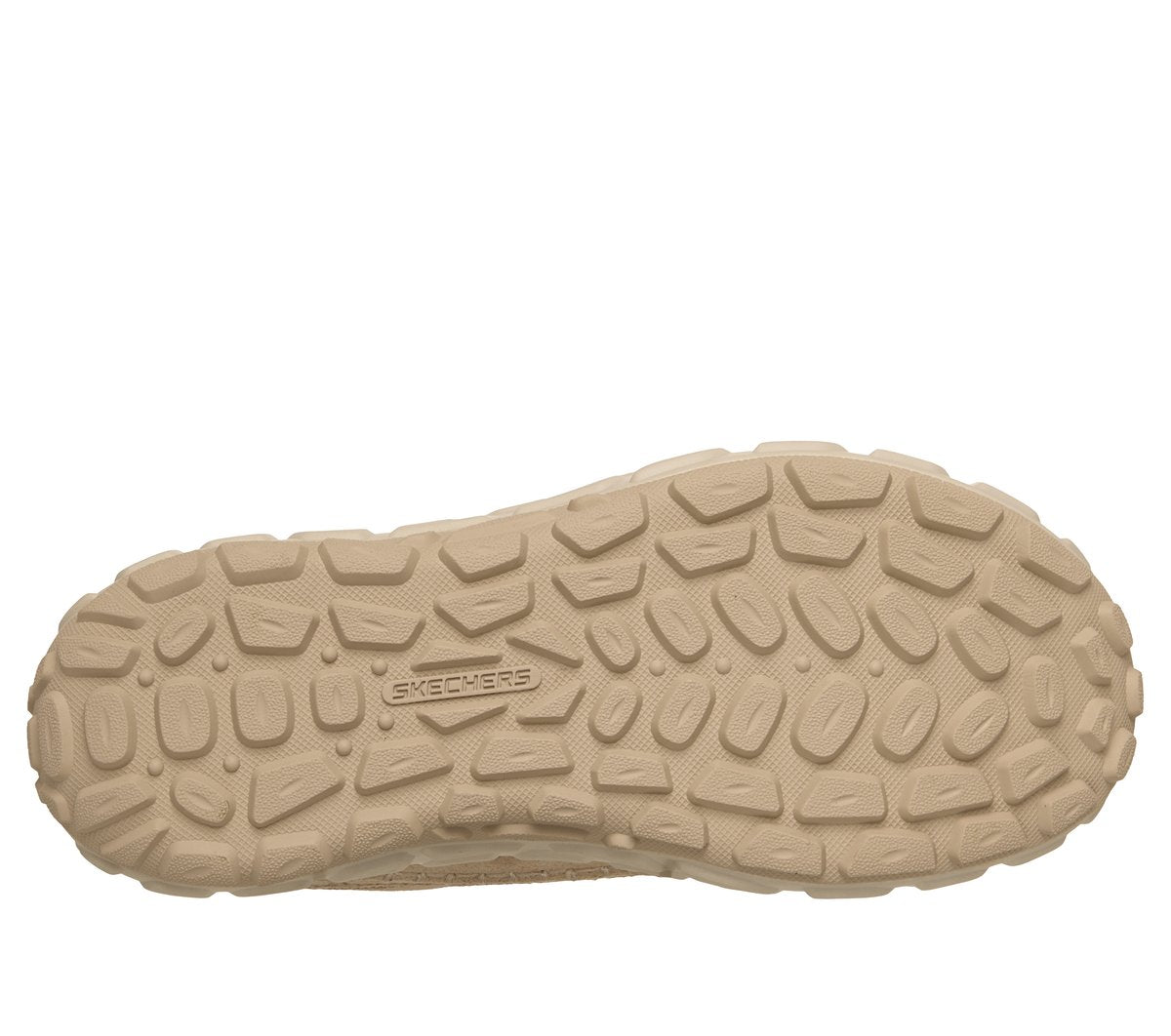 Karmas | Women Skechers online