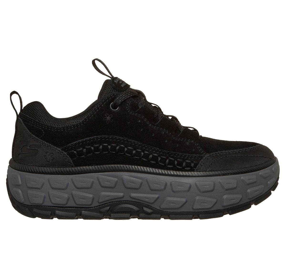 Karmas | Women Skechers online