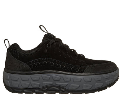 Karmas | Women Skechers online