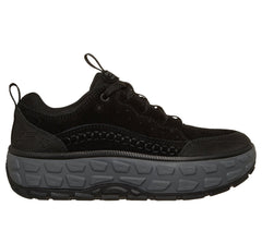 Karmas | Women Skechers online