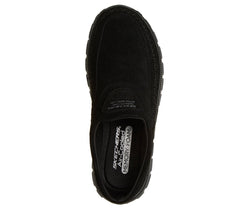 Karmas - Brush Canyon | Women Skechers online shop