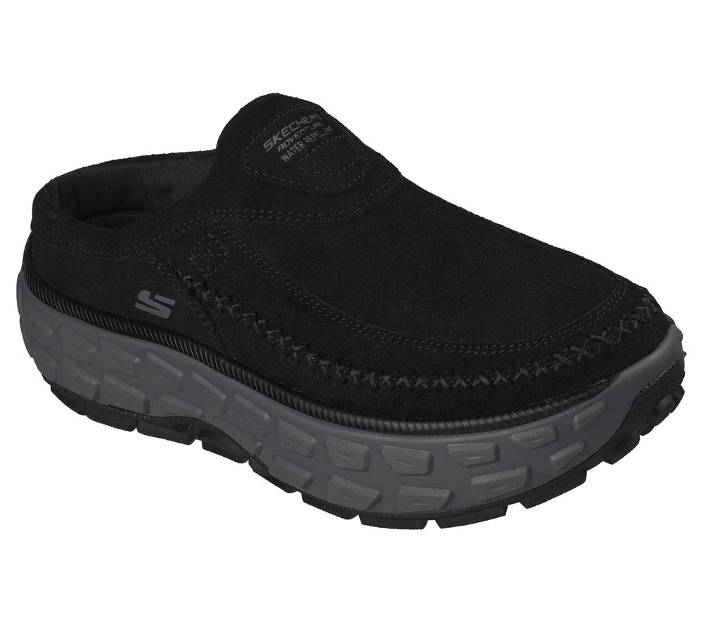 Karmas - Brush Canyon | Women Skechers online shop