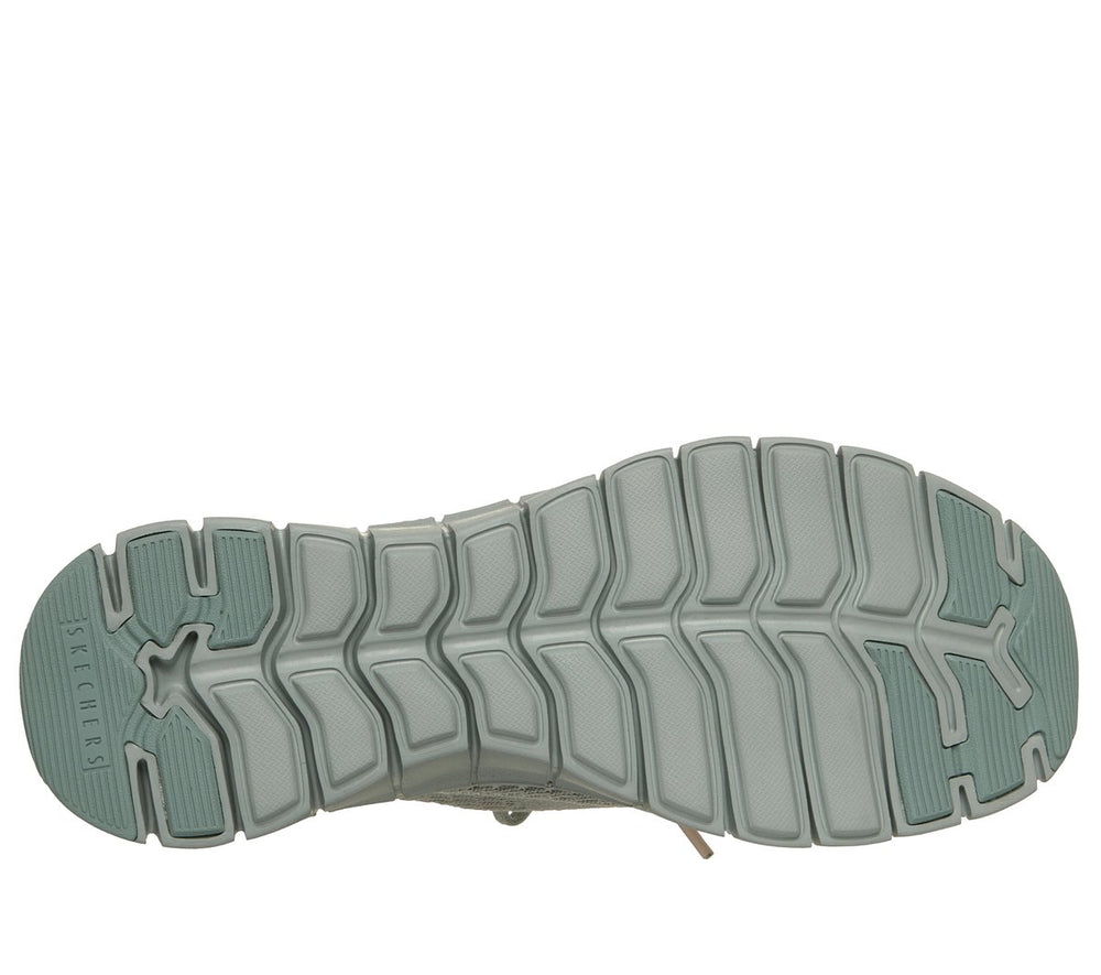 Flex Step - Flourished | Women Skechers on sale