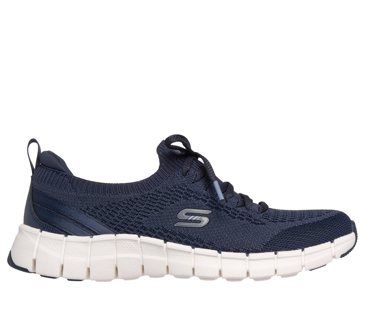 Flex Step - Flourished | Women Skechers on sale