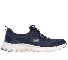 Flex Step - Flourished | Women Skechers on sale