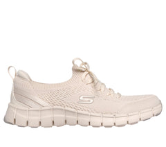 Flex Step - Flourished | Women Skechers on sale