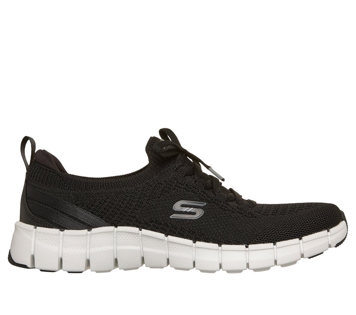 Flex Step - Flourished | Women Skechers on sale