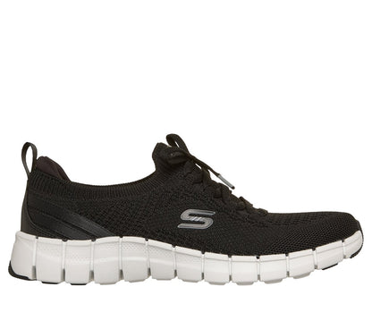 Flex Step - Flourished | Women Skechers on sale