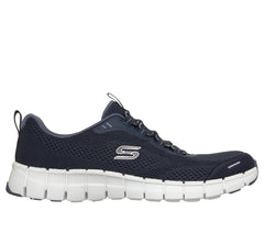 Flex Step - Free Spirit | Women Skechers outlet