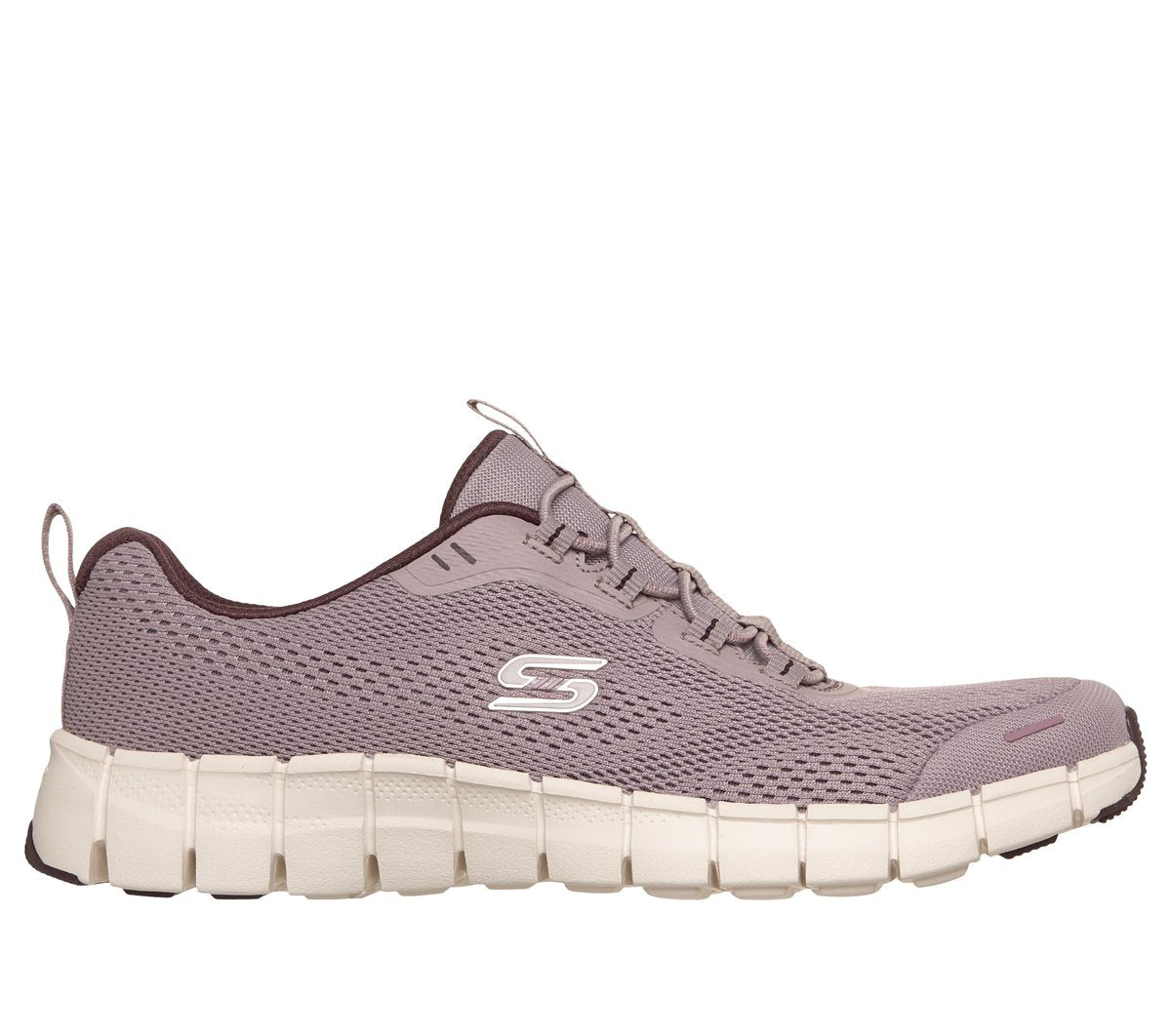 Flex Step - Free Spirit | Women Skechers outlet