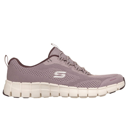 Flex Step - Free Spirit | Women Skechers outlet