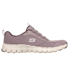 Flex Step - Free Spirit | Women Skechers outlet
