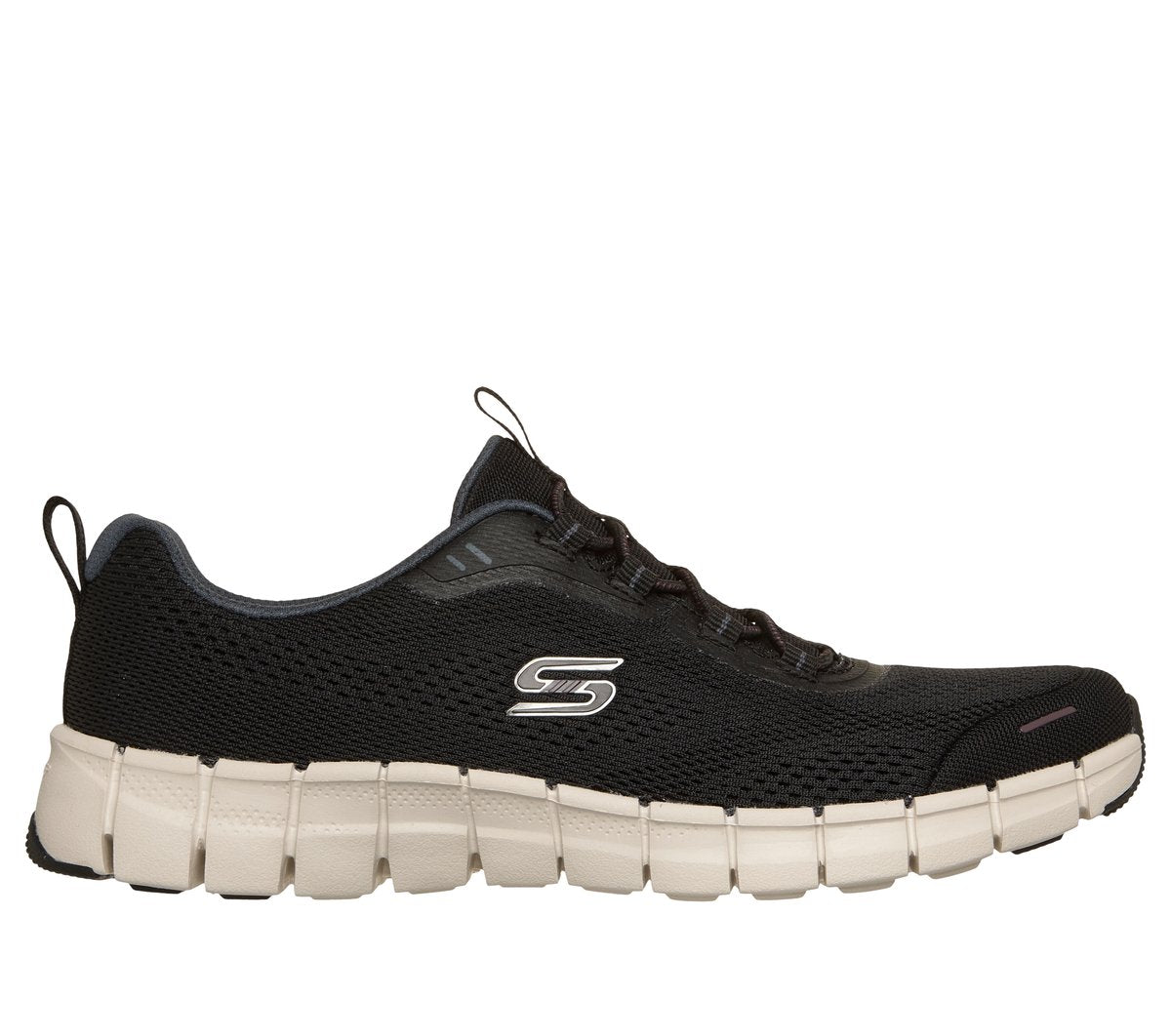 Flex Step - Free Spirit | Women Skechers outlet