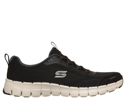 Flex Step - Free Spirit | Women Skechers outlet
