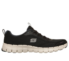 Flex Step - Free Spirit | Women Skechers outlet
