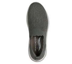 GO WALK Arch Fit 2.0 - Rosa Linda | Women Skechers sale