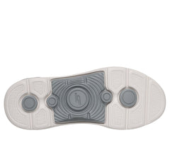 GO WALK Arch Fit 2.0 - Rosa Linda | Women Skechers sale