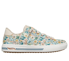 Arch Fit Arcade - Print Powa | Skechers discount