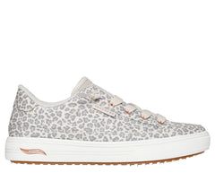 Arch Fit Arcade - Print Powa | Skechers discount