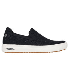 Martha Stewart: Arch Fit Arcade - Glitz Gal | Women Skechers for sale