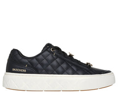 Rubie - Quilted Love | Women Skechers online