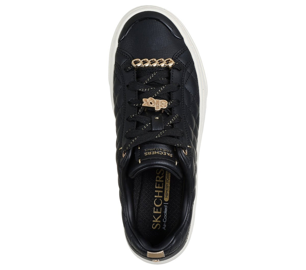 Rubie - Quilted Love | Women Skechers online