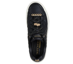Rubie - Quilted Love | Women Skechers online