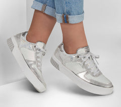Jade - Luminous Spark | Women Skechers online shop