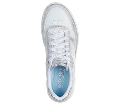 Jade - Luminous Spark | Women Skechers online shop