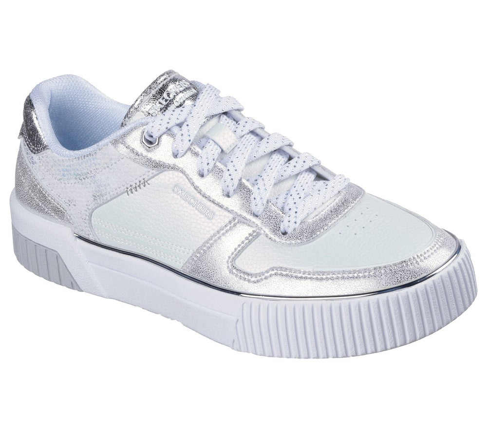 Jade - Luminous Spark | Women Skechers online shop