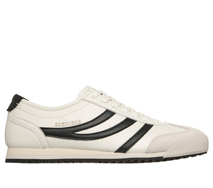 Topnotch - City Dream | Women Skechers on sale