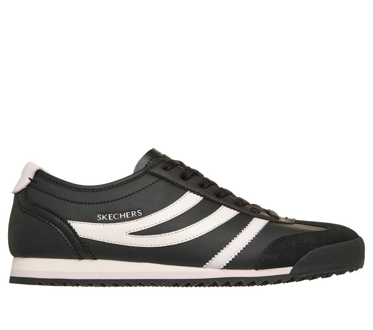 Topnotch - City Dream | Women Skechers on sale