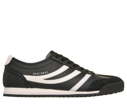 Topnotch - City Dream | Women Skechers on sale