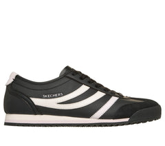 Topnotch - City Dream | Women Skechers on sale