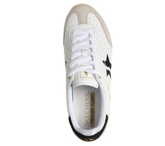 Midcity - City Crush | Women Skechers sale