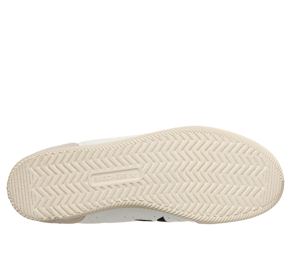 Midcity - City Crush | Women Skechers sale