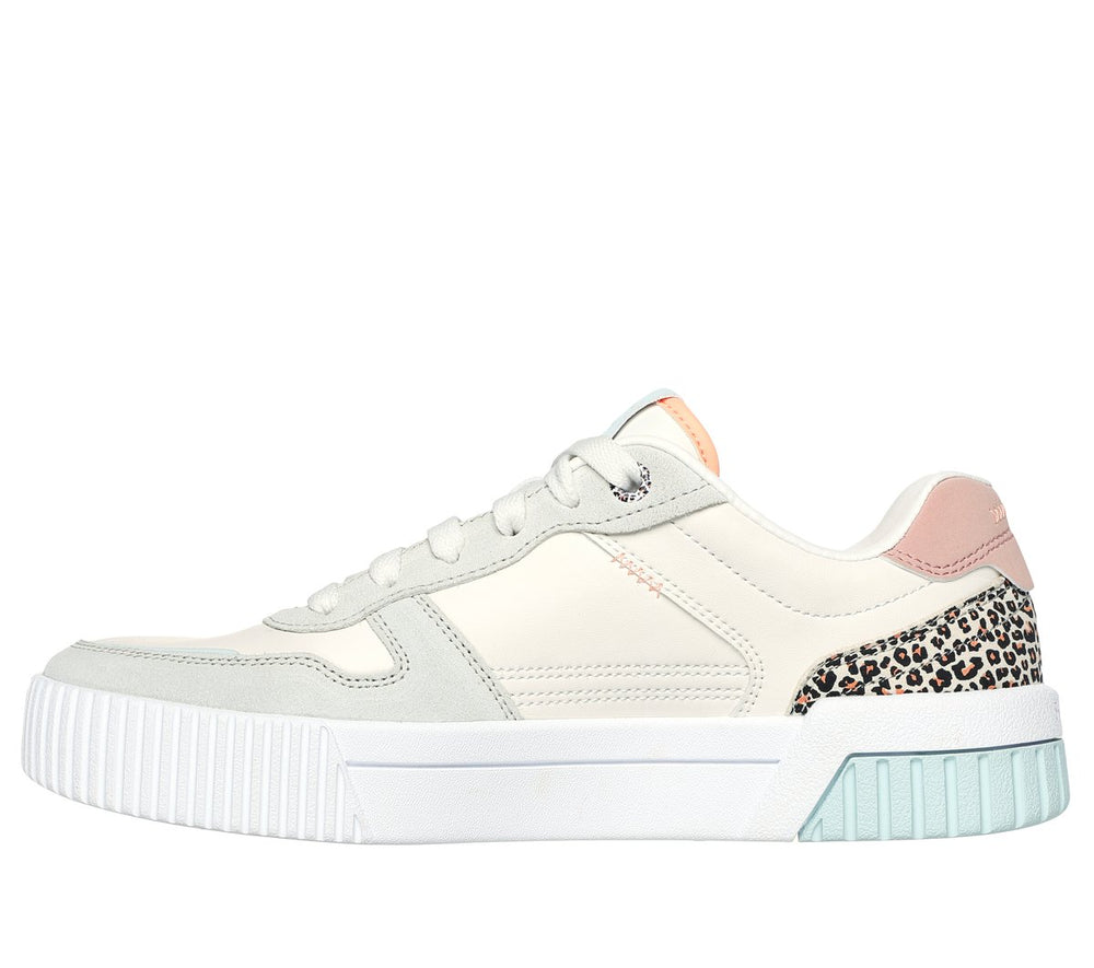 Jade - Feline Instinct | Women Skechers discount
