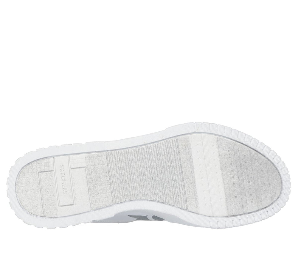 Jumbo Jade - Lifted Chic | Women Skechers for sale
